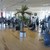 Small_fitness_zwolle_your_health_fitnesszaal
