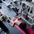 Small_fitness_maastricht_athletic_club_sportzaal
