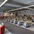 Small_fitness_almelo_fitforfree_cardio