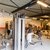 Small_fitness_almelo_fitforfree_krachttraining