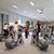 Small_fitness_almere_fitforfree_cardio