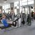 Small_fitness_almere_fitforfree_krachttraining