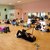 Small_fitness_almere_fitforfree_groepslessen