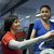 Small_fitness_amsterdam_fitforfree_begeleiding