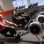 Small_fitness_amsterdam_fitforfree_roeien