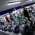 Small_fitness_amsterdam_fitforfree_cardio