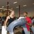 Small_fitness_apeldoorn_fitforfree_begeleiding