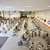 Small_fitness_apeldoorn_fitforfree_cardio2