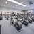 Small_fitness_apeldoorn_fitforfree_cardio