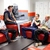 Small_fitness_arnhem_fitforfree_zithoek