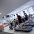 Small_fitness_arnhem_fitforfree_cardio