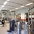 Small_fitness_arnhem_fitforfree_krachttraining
