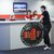 Small_fitness_breda_fitforfree_receptie