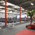 Small_fitness_breda_fitforfree_sportzaal