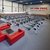 Small_fitness_denbosch_fitforfree_cardio