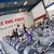 Small_fitness_denbosch_fitforfree_cardio2