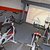 Small_fitness_denbosch_fitforfree_virtual_spinning