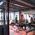 Small_fitness_denhaag_forepark_fitforfree_krachttraining