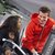 Small_fitness_dordrecht_fitforfree_begeleiding