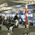 Small_fitness_dordrecht_fitforfree_cardio2