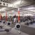 Small_fitness_dordrecht_fitforfree_roeien