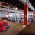 Small_fitness_eindhoven_fitforfree