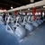 Small_fitness_eindhoven_fitforfree_cardio