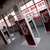 Small_fitness_eindhoven_fitforfree_krachttraining