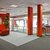 Small_fitness_enschede_fitforfree_entree