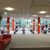 Small_fitness_enschede_fitforfree_cardio