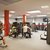 Small_fitness_enschede_fitforfree_krachttraining