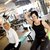Small_fitness_groningen_fitforfree_lossegewichten