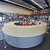 Small_fitness_heerlen_fitforfree_receptie