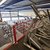 Small_fitness_heerlen_fitforfree_sportzaal