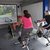 Small_fitness_heerlen_fitforfree_vitrual_spinning