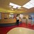 Small_fitness_hengelo_fitforfree_receptie