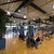 Small_fitness_hengelo_fitforfree_krachttraining