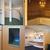 Small_fitness_hengelo_fitforfree_virtual_sauna
