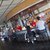 Small_fitness_roosendaal_fitforfree_bar