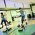Small_fitness_roosendaal_fitforfree_groepslessen