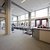 Small_fitness_rotterdam_conradstraat_fitforfree_receptie