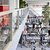 Small_fitness_rotterdam_conradstraat_fitforfree_sportzaal