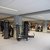 Small_fitness_rotterdam_conradstraat_fitforfree