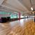 Small_fitness_rotterdam_hoogstraat_fitforfree_groepslessen