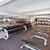 Small_fitness_rotterdam_hoogstraat_fitforfree_krachttraining