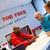 Small_fitness_schiedam_fitforfree_receptie