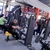 Small_fitness_schiedam_fitforfree_krachttraining