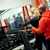 Small_fitness_schiedam_fitforfree_begeleiding