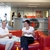 Small_fitness_tilburg_fitforfree_zithoek