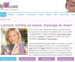 Big_lijvcard_banner
